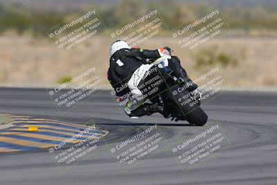 media/Dec-09-2023-SoCal Trackdays (Sat) [[76a8ac2686]]/Turn 14 Backside (1050am)/